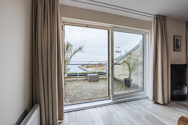 Medium property photo - Veneweg 292-106, 7946 LX Wanneperveen